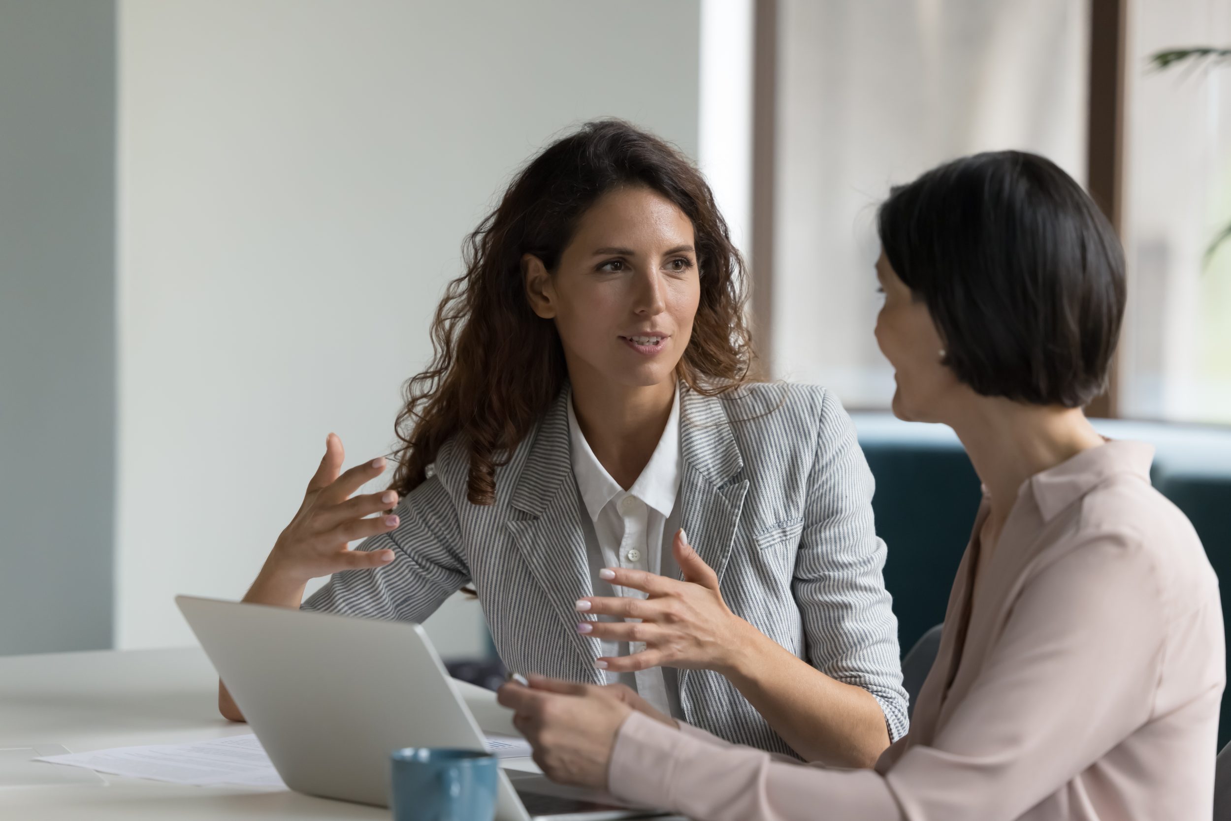 8 habilidades profissionais que estão em falta no mercado de trabalho – e as empresas valorizam