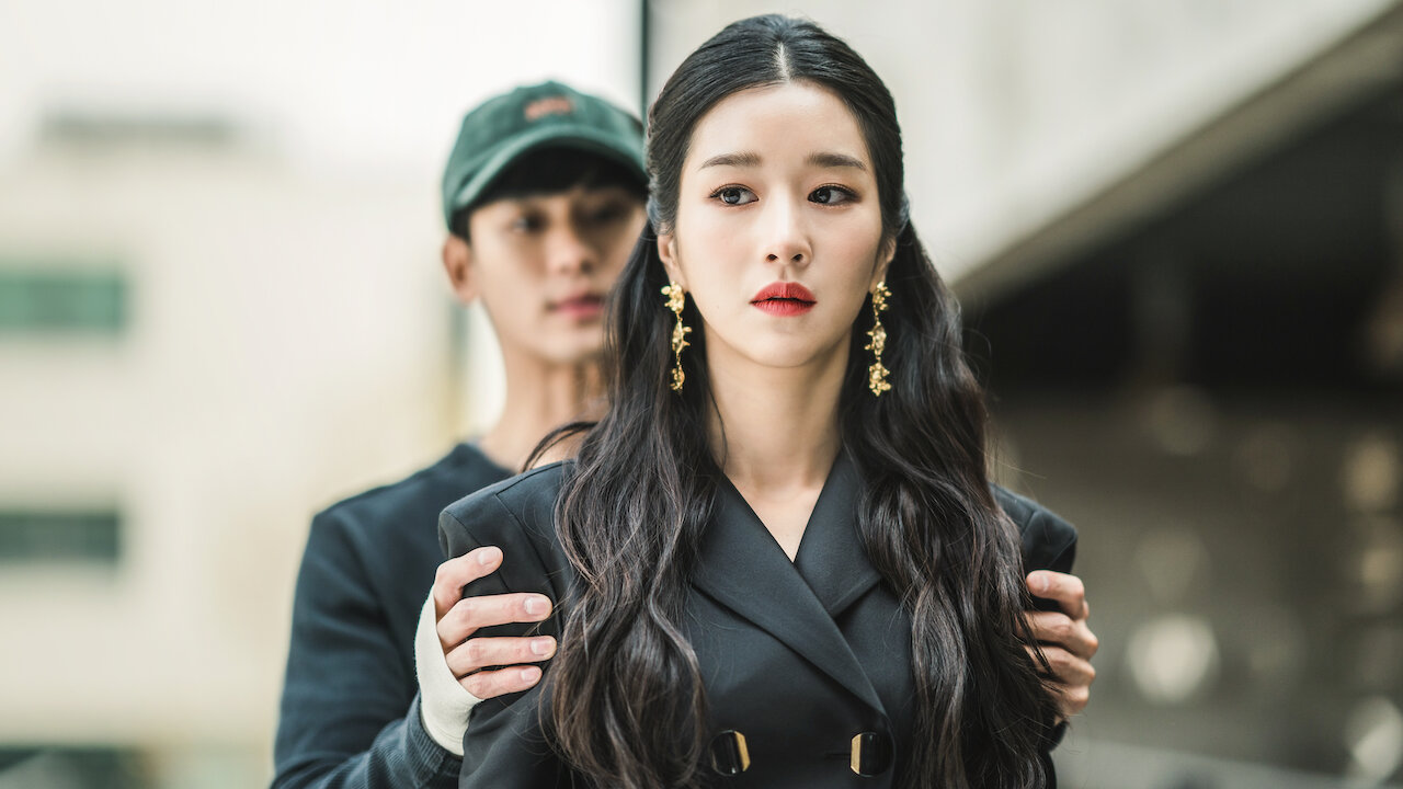 Tocam o coração! 3 doramas emocionantes para quem gostou de ‘O Milagre’