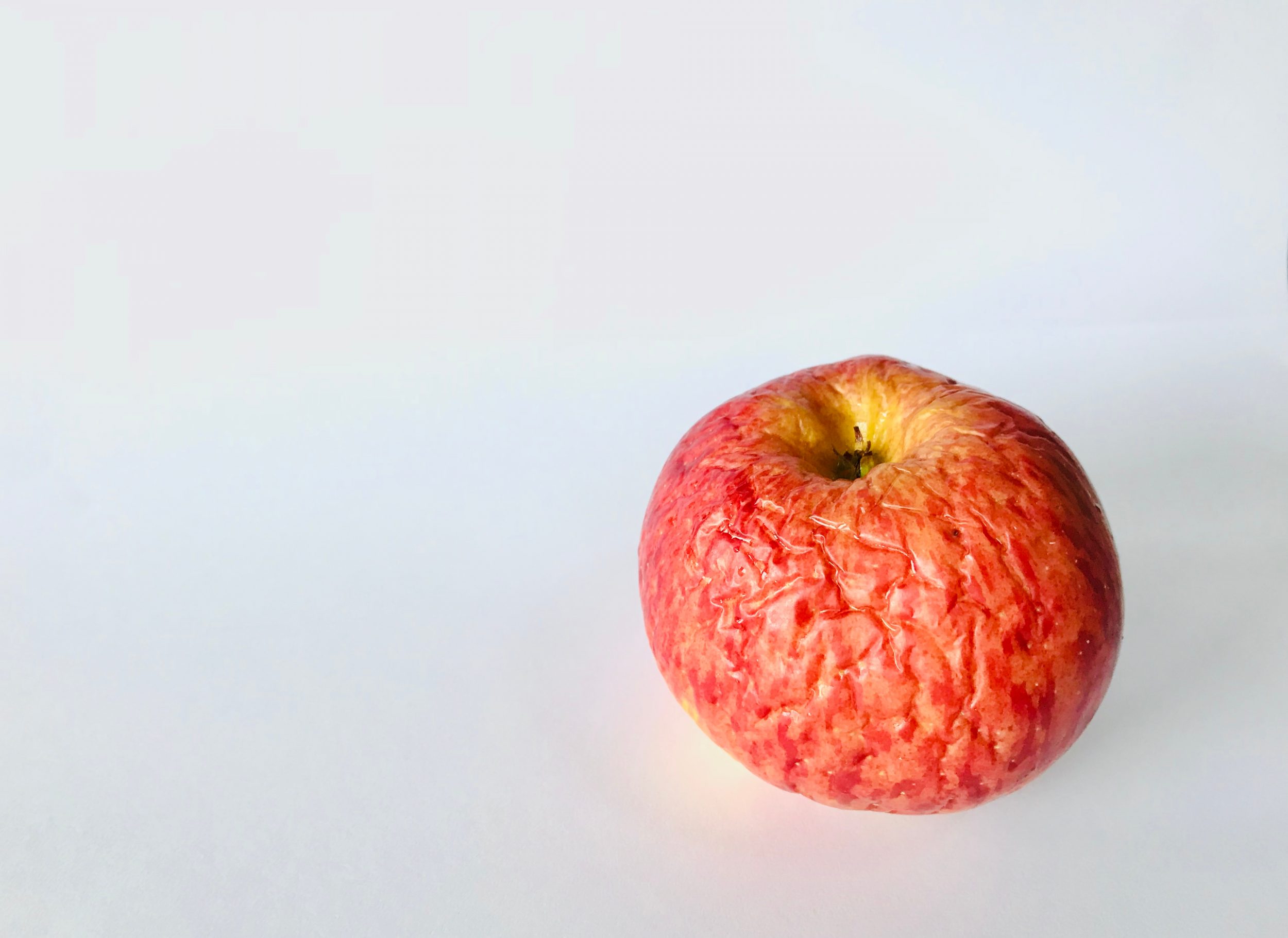 Nada de maçã ‘farinhenta’! 4 segredos de verdureiros para deixar a fruta crocante por mais tempo