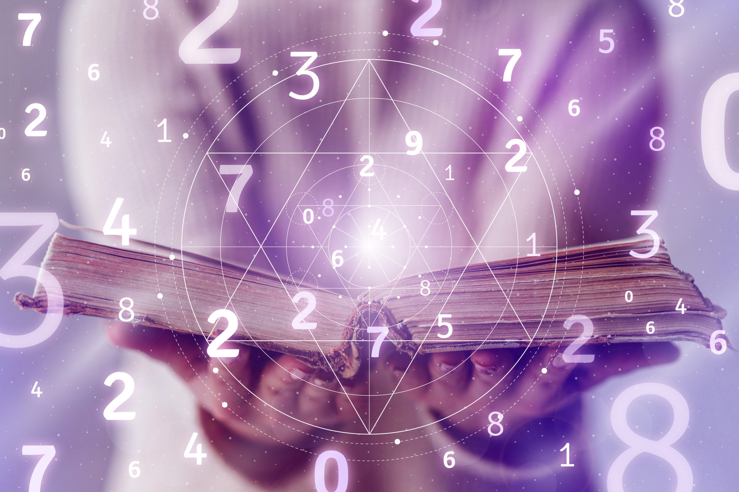 Numerologia da semana de 10 a 15 de março: previsões para cada número; veja como cacular