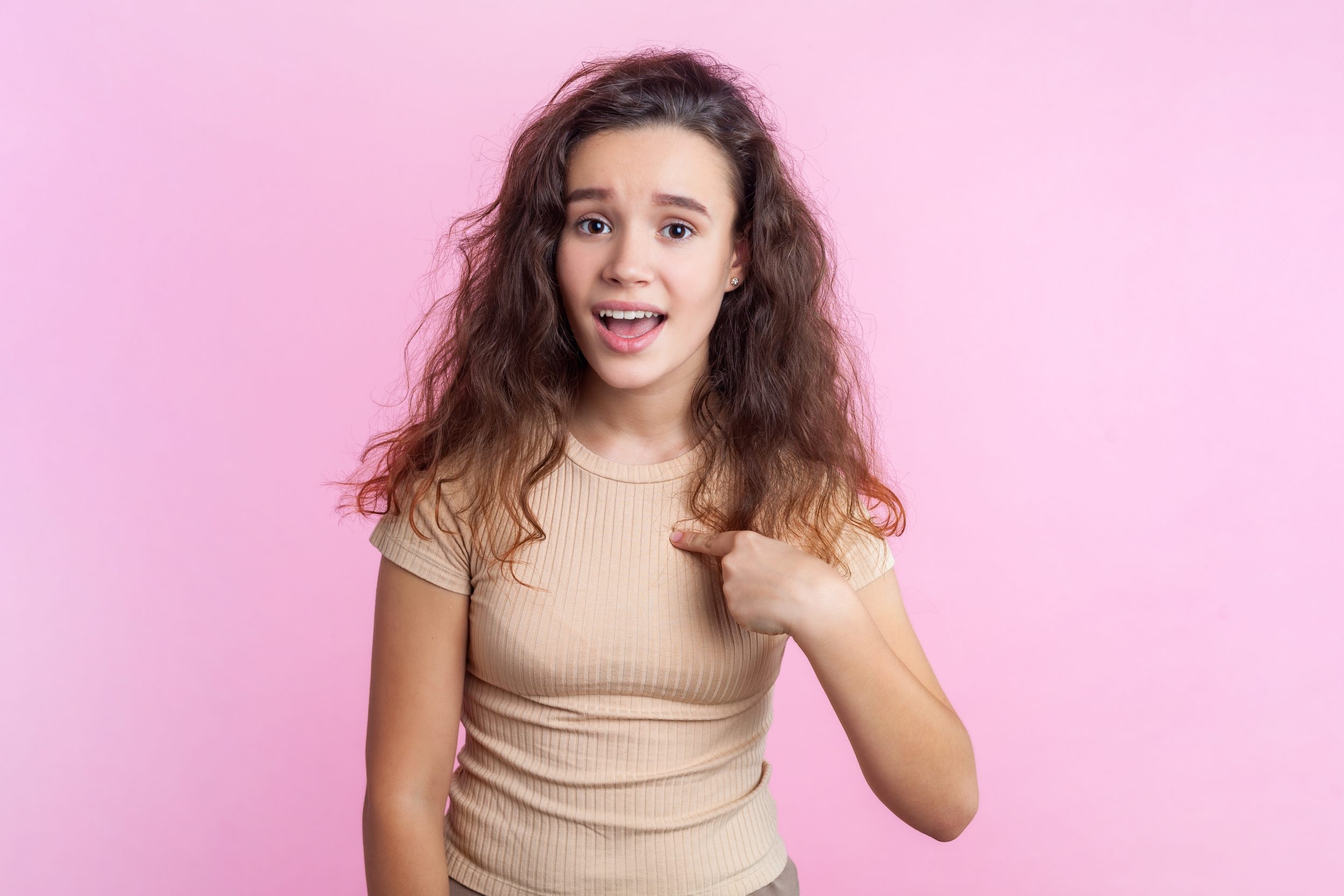 7 características em pessoas adultas confirmam que elas foram ‘mimadas’ na infância