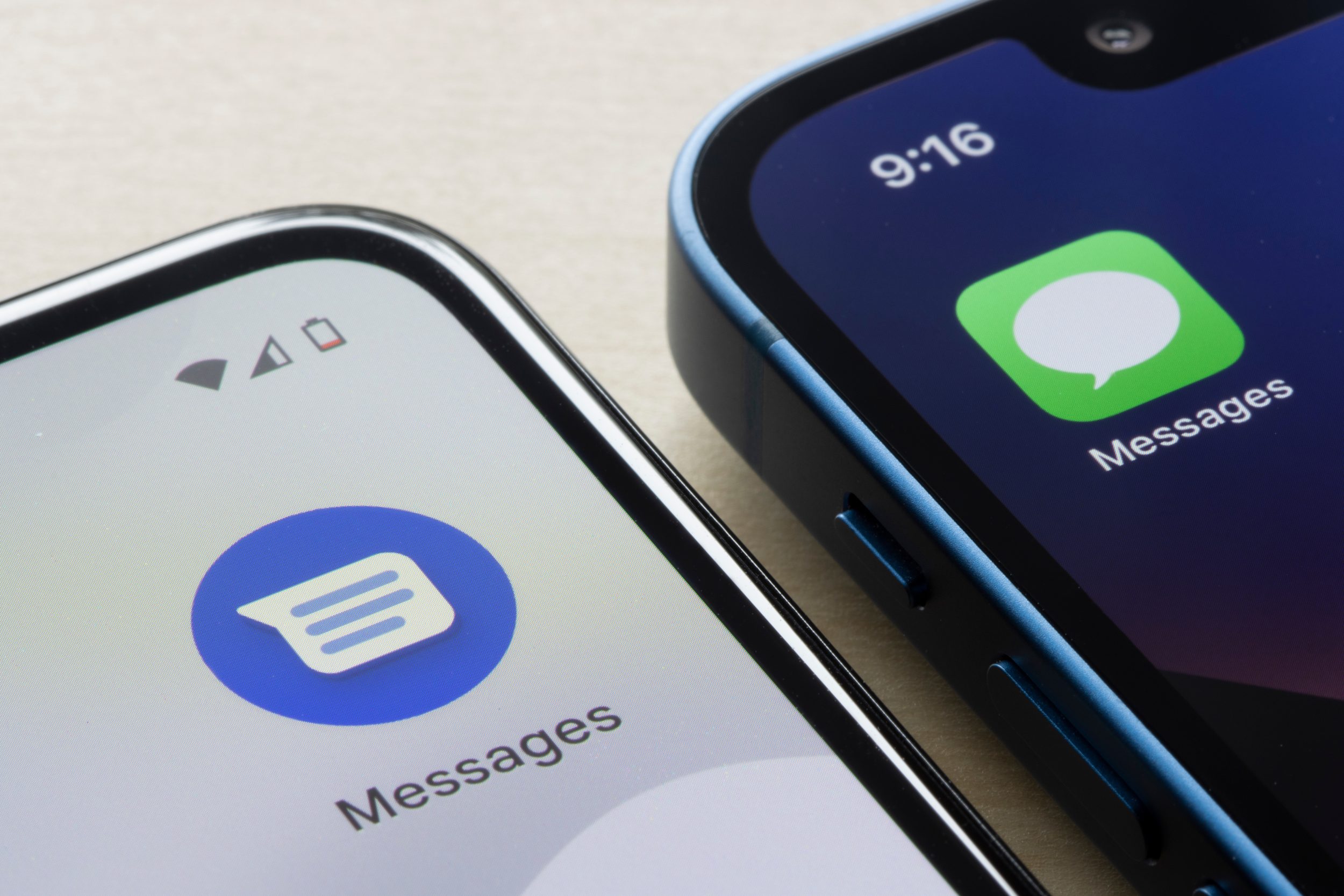 Google aposenta SMS para verificação de 2 fatores; veja o que ficará no lugar