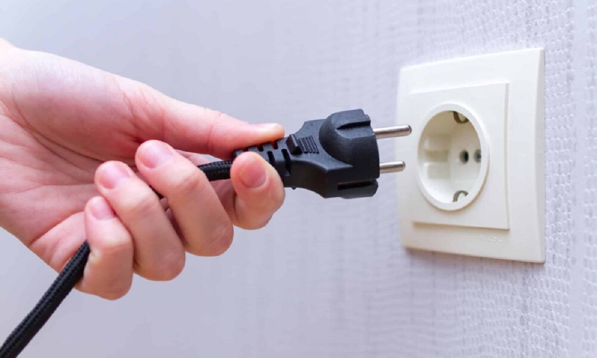 Vai passar o Ano Novo fora? NÃO saia de casa sem verificar esses 5 itens