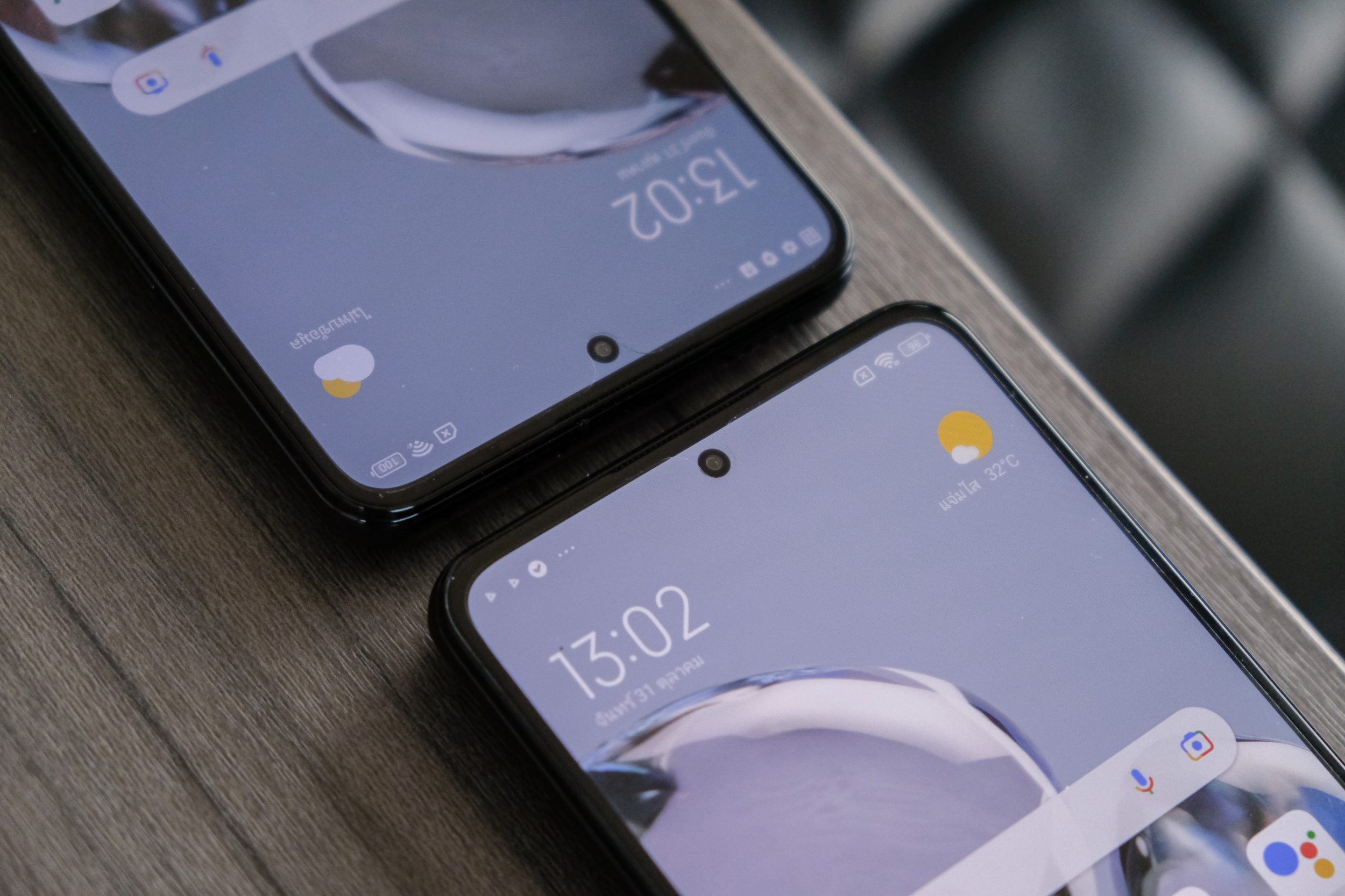 Menos de 30 segundos! Como desativar função que DETONA a bateria de celulares Xiaomi