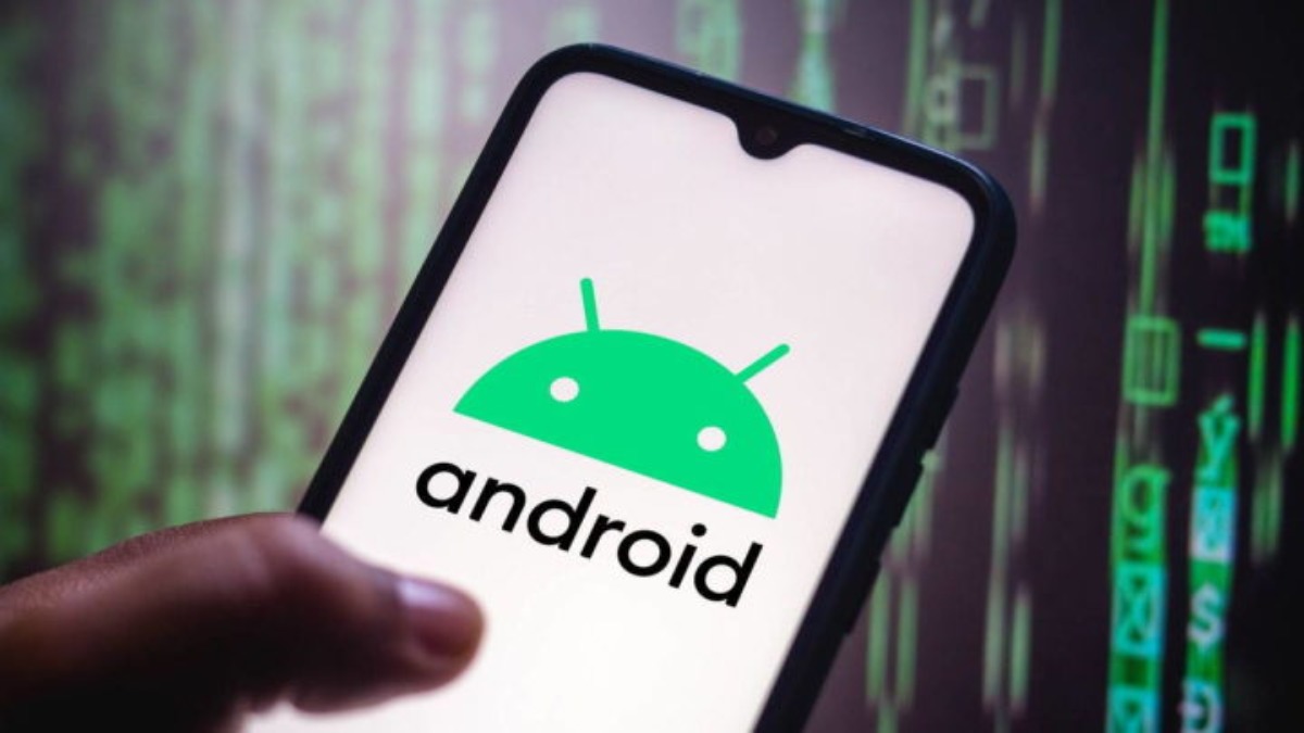 Parece mágica! 9 dicas que farão a bateria do seu Android durar mais que o esperado