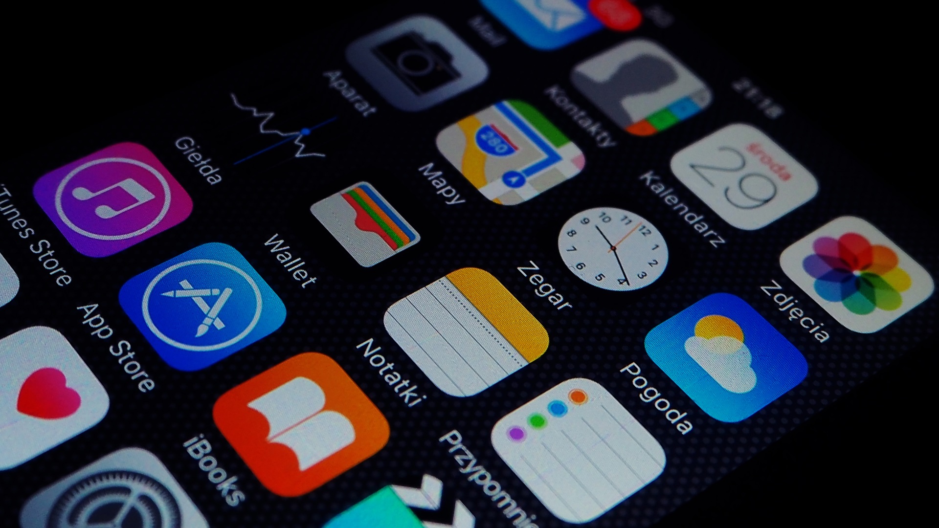 Perderam o sentido! 5 apps para excluir do celular sem peso na consciência