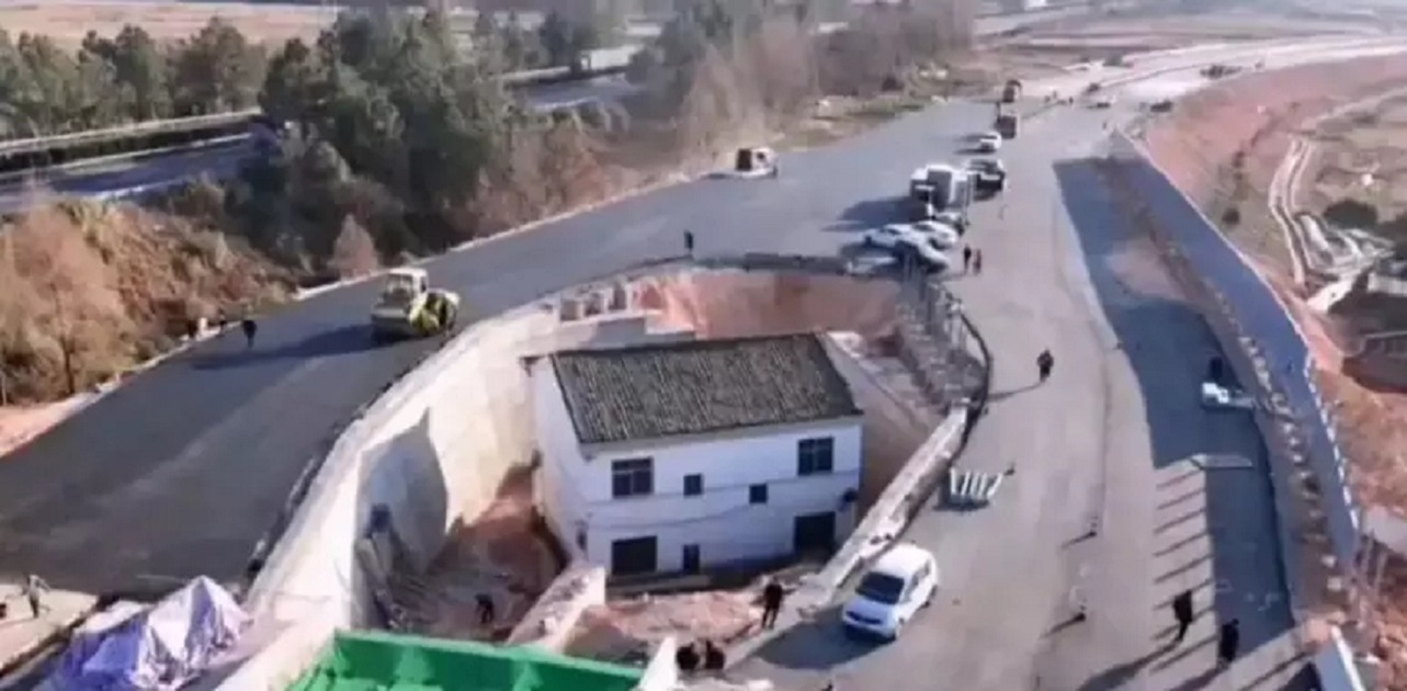 Homem recusa R$ 1,3 milhão para deixar casa e hoje se arrepende amargamente