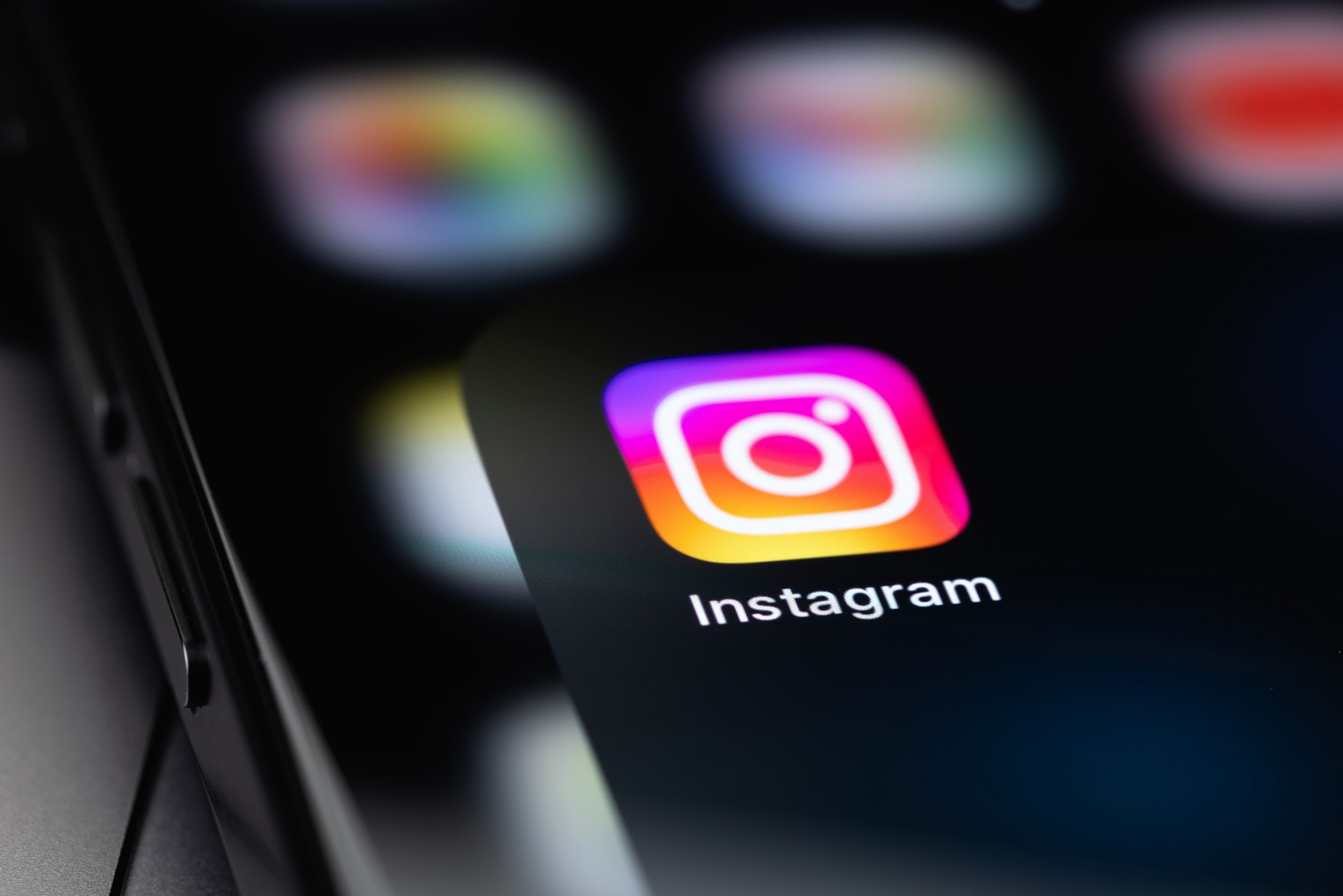 Aumento de conteúdos perturbadores revolta usuários do Instagram