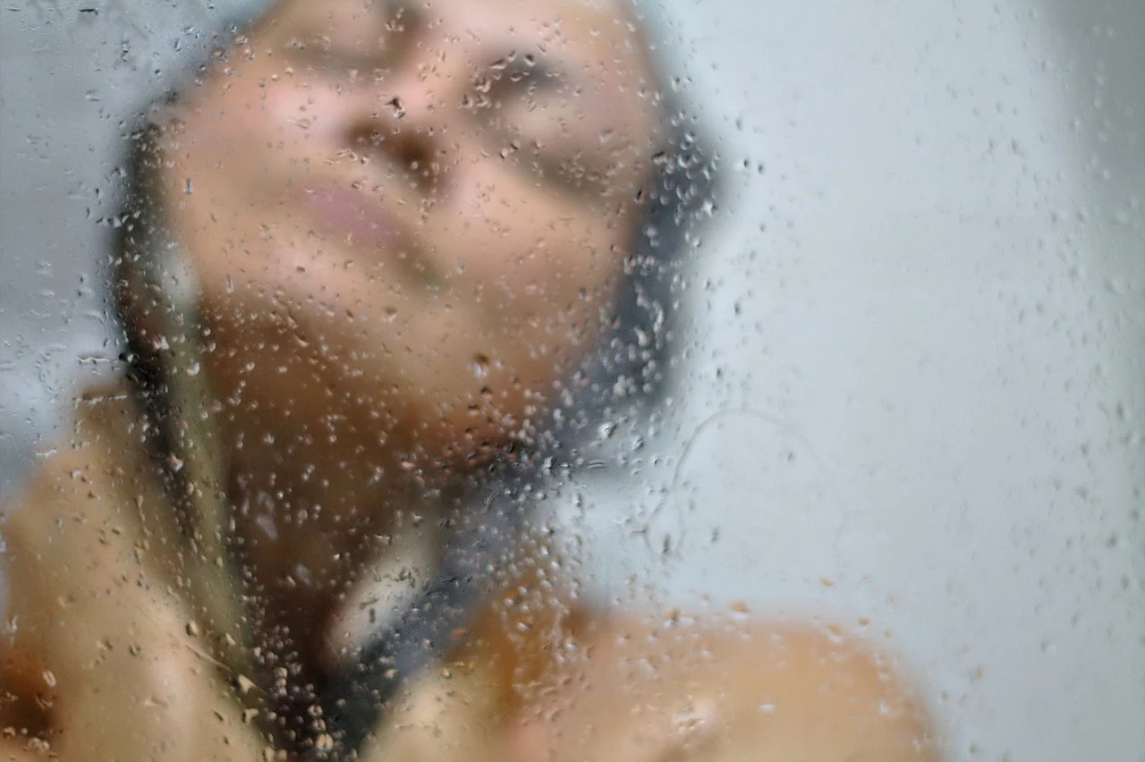 Quantas vezes por semana você deve lavar o cabelo? Ciência responde