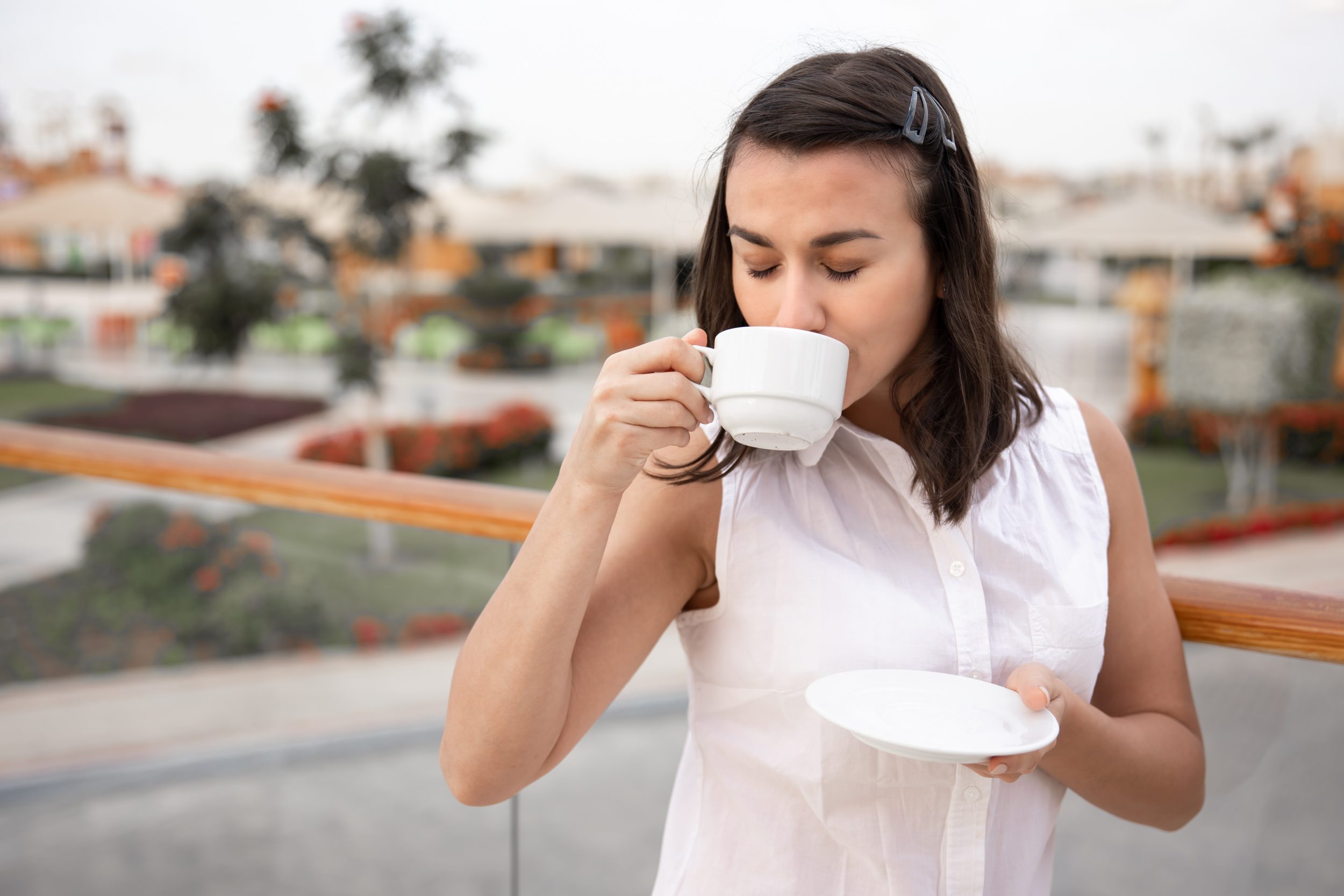 Modo de preparo do café importa? Estudo mostra que sim – e o motivo é o colesterol