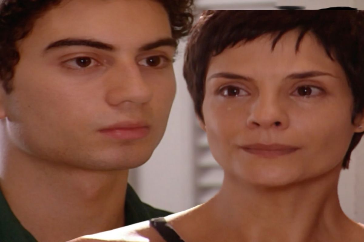 O vinho estragou! 5 novelas da Globo que seriam canceladas hoje porque envelheceram mal