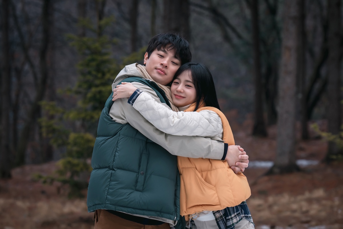 Prometem! 5 estreias de doramas mais aguardadas para 2025