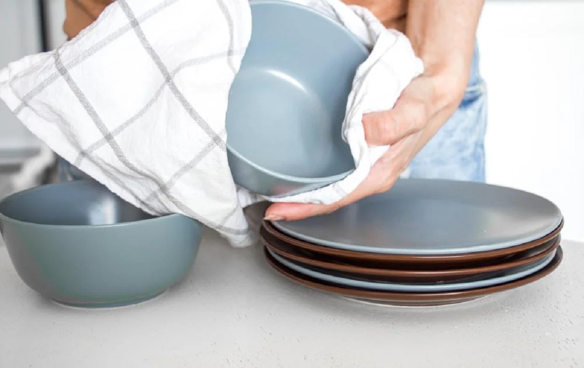 Este pode ser o PIOR erro que você comete na cozinha e não sabe