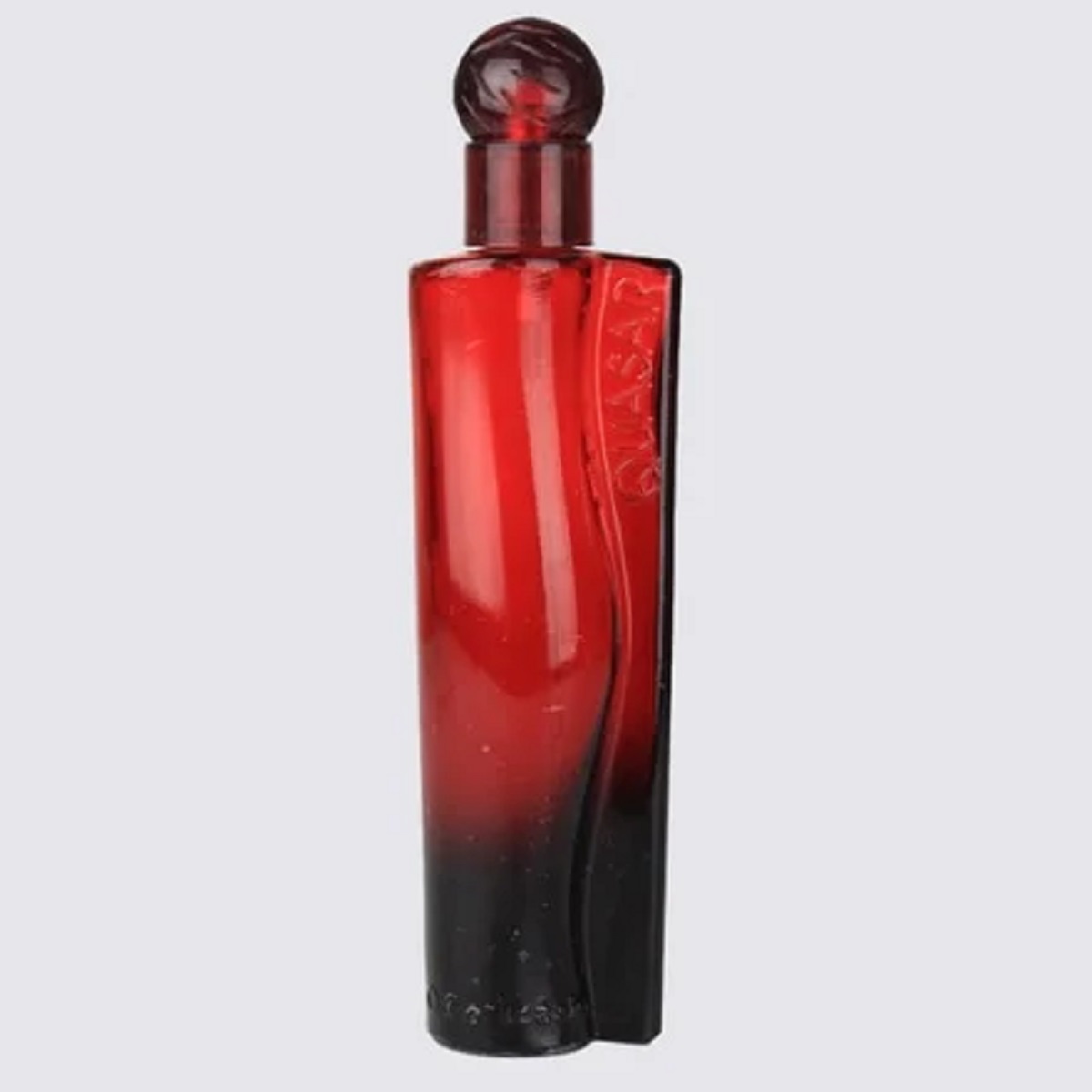 Ótima fixação! 4 perfumes femininos do Boticário que grudam na pele igual chiclete