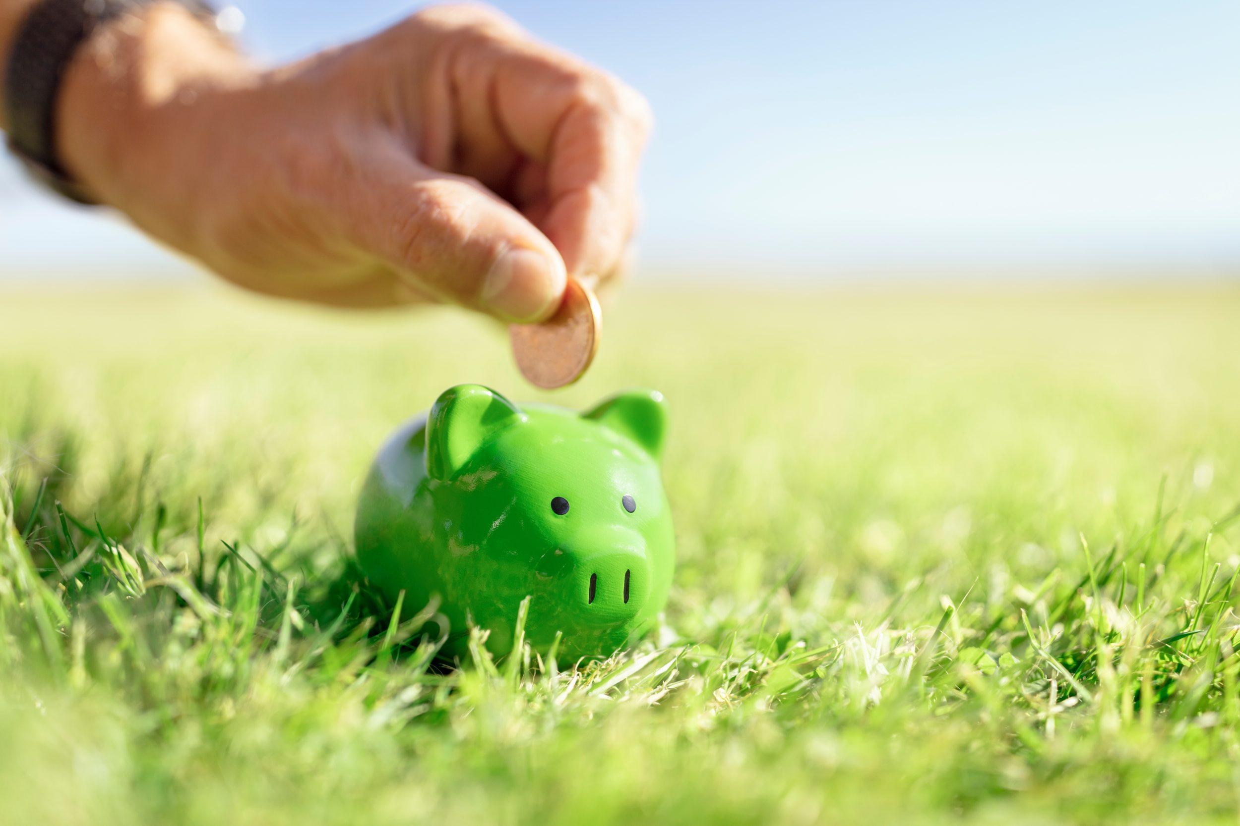Até R$ 20 MIL por mês! 5 profissões do agronegócio com melhores salários em 2025