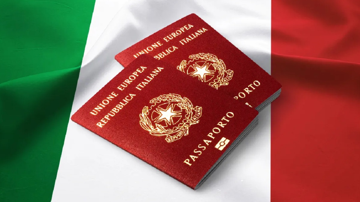 DNA italiano! 6 sobrenomes revelam que suas origens são da Itália
