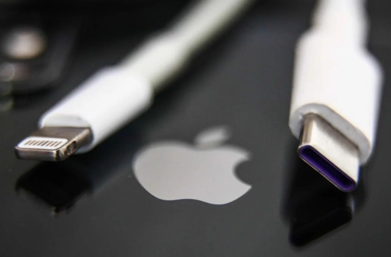 Apple é colocada ‘contra a parede’ e pode ser obrigada a mudar regra em TODOS os iPhones do Brasil