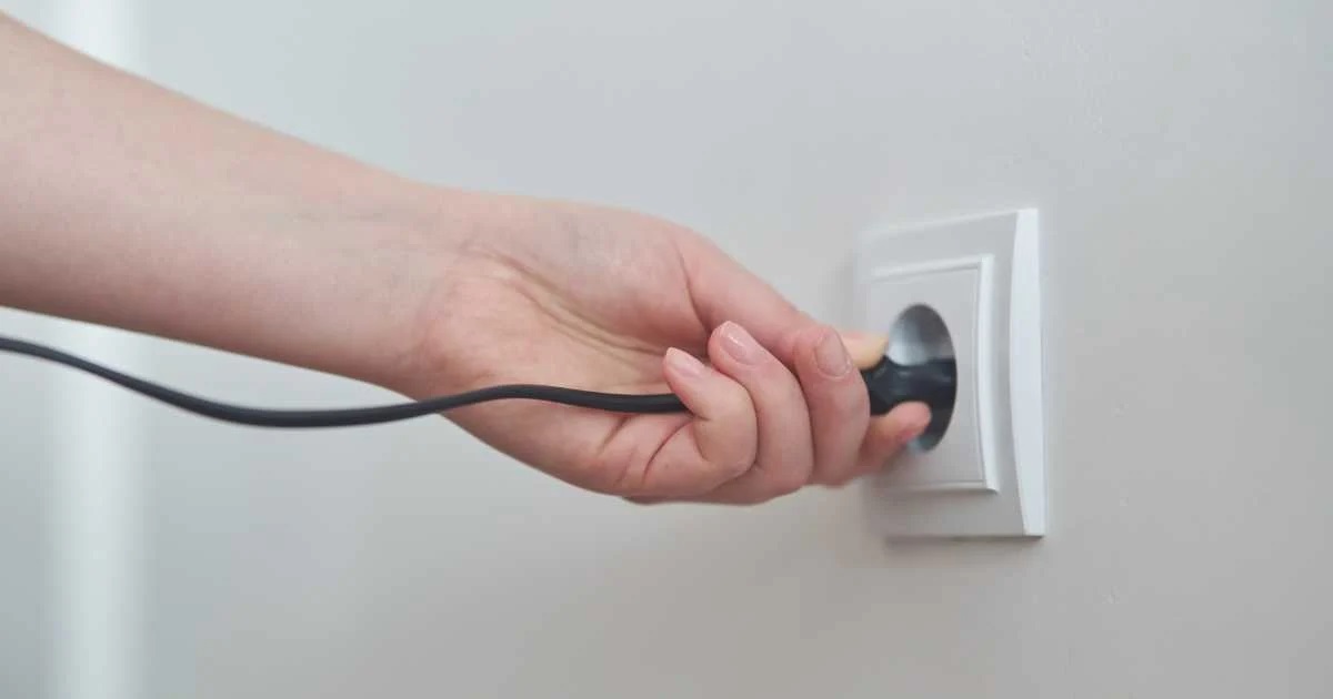 Trocar a rede elétrica de 110V para 220V faz a conta de luz abaixar? Nós respondemos!