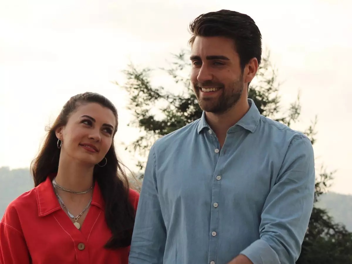 Nova paixão dos brasileiros! 30 séries turcas dubladas para assistir nos streamings