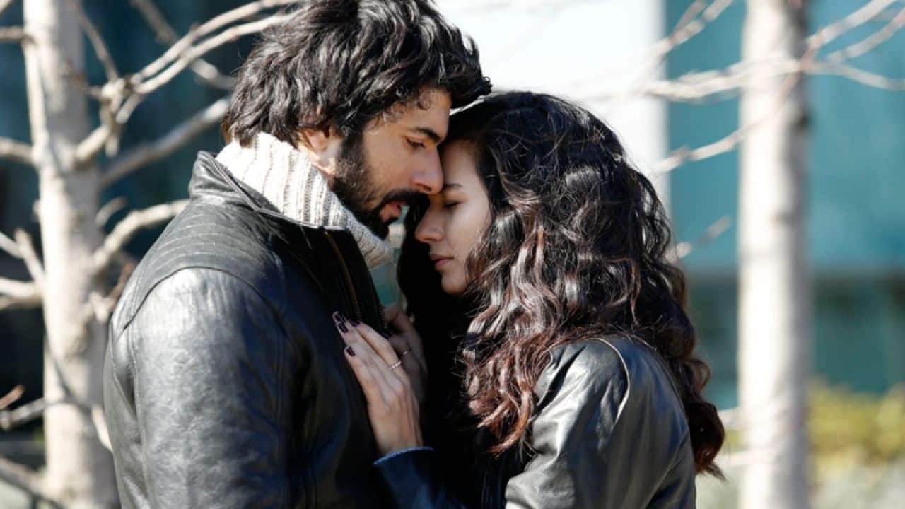 Novelas turcas de suspense: 5 títulos imperdíveis para maratonar e não tirar o olho da tela