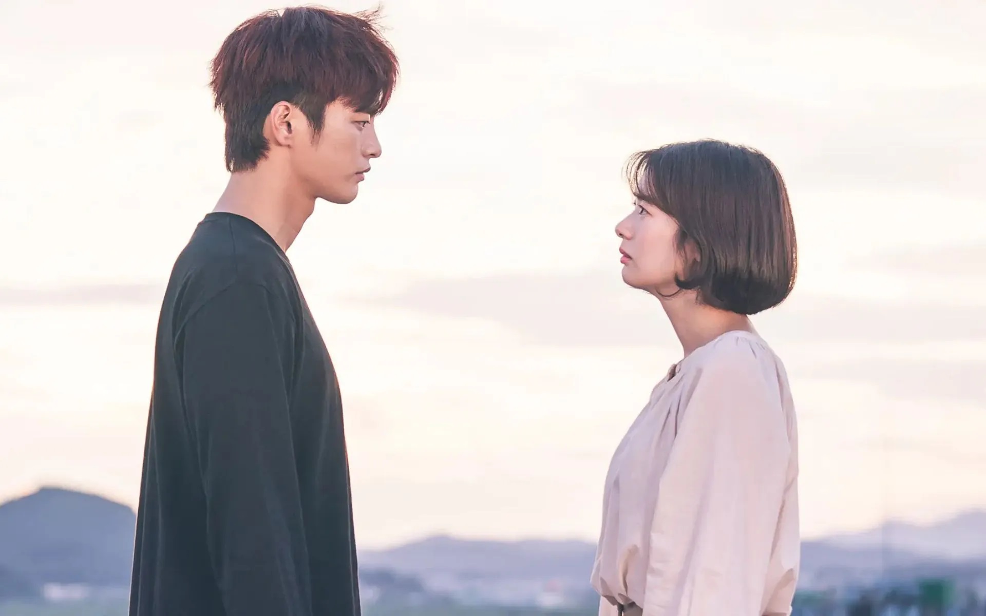 Fuja das modinhas! 5 doramas subestimados que você precisa maratonar o quanto antes