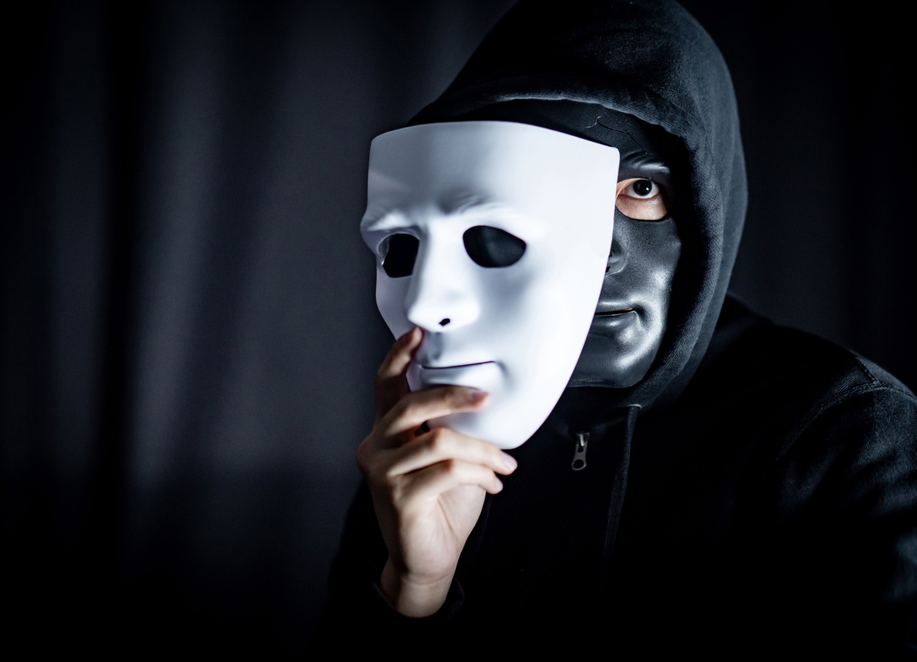 10 tipos de personalidades mais difíceis de conviver no dia a dia, segundo a psicologia