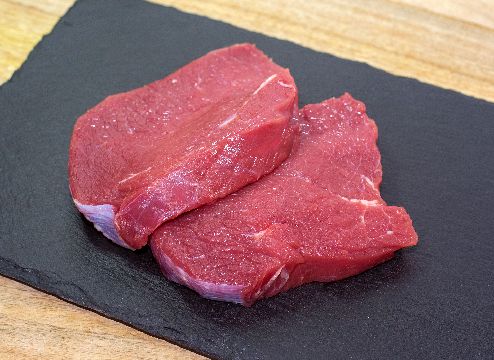 Merecia mais popularidade! Carne pouco consumida é 2 vezes mais saudável que a de porco