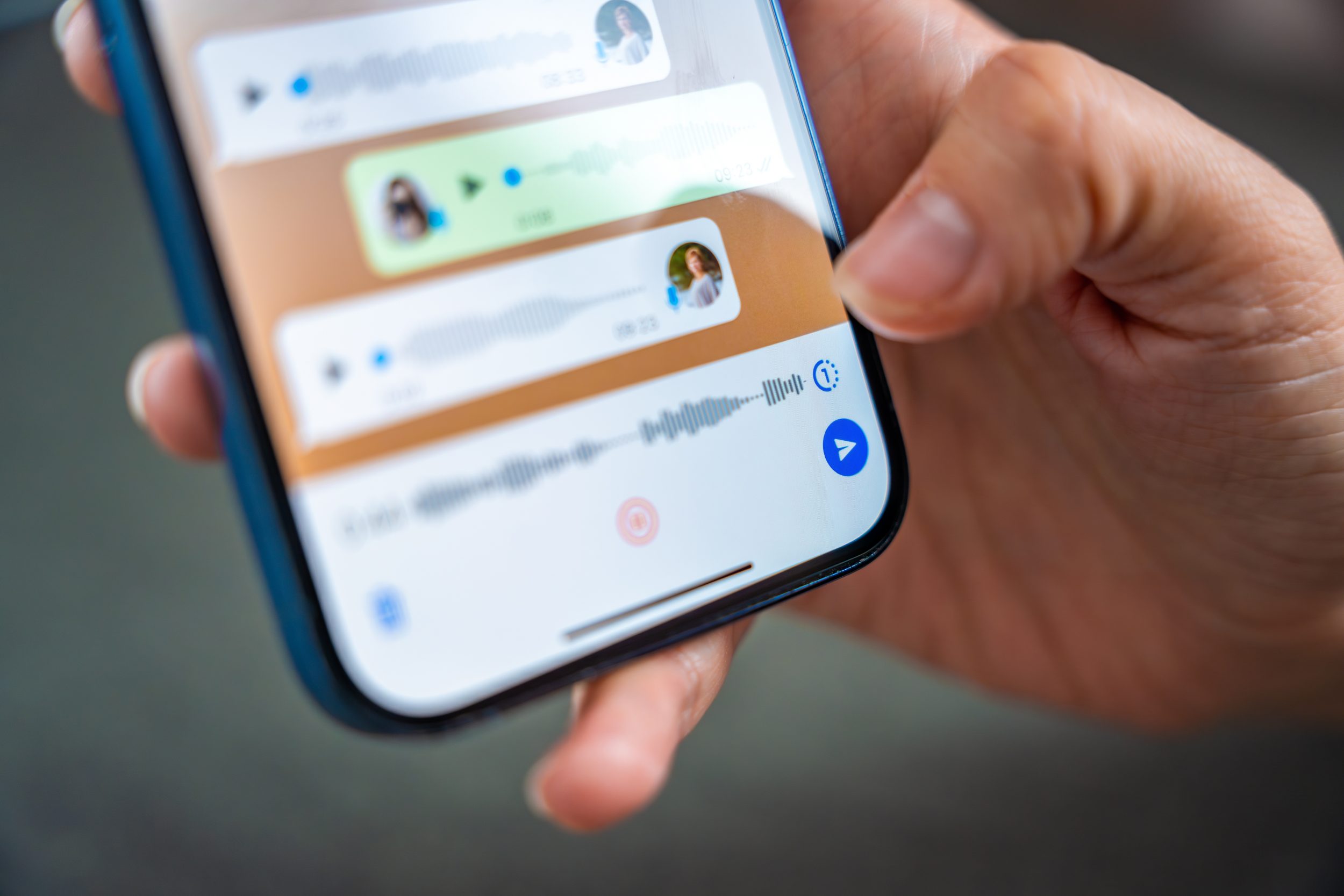 Na mira da Justiça! WhatsApp pode ser SUSPENSO em todo o Brasil