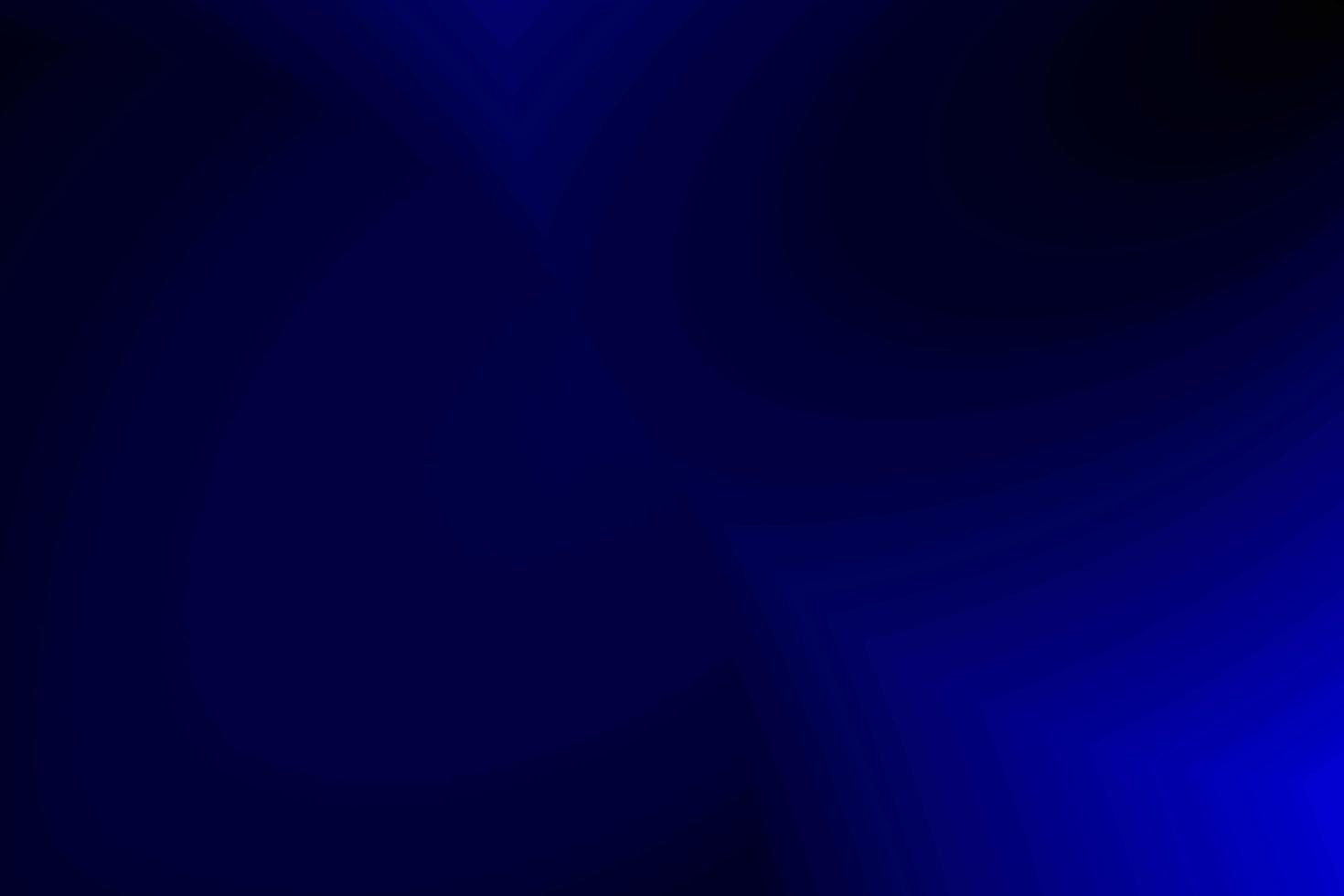 Confiáveis, críticas e calmas! 5 características de pessoas apaixonadas pela cor azul