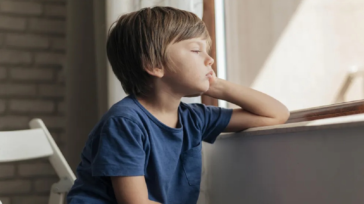 5 sinais de que você está sendo rígido demais na educação dos seus filhos