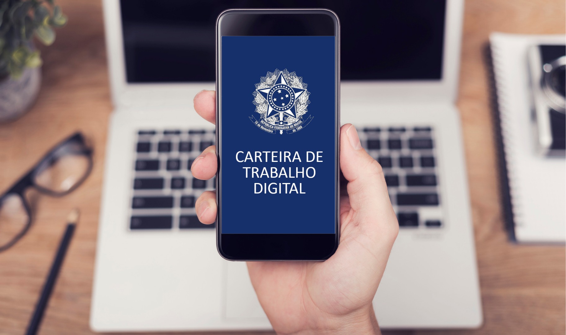 Trabalhador CLT pode fazer consignado mesmo com o nome sujo? Veja como funciona