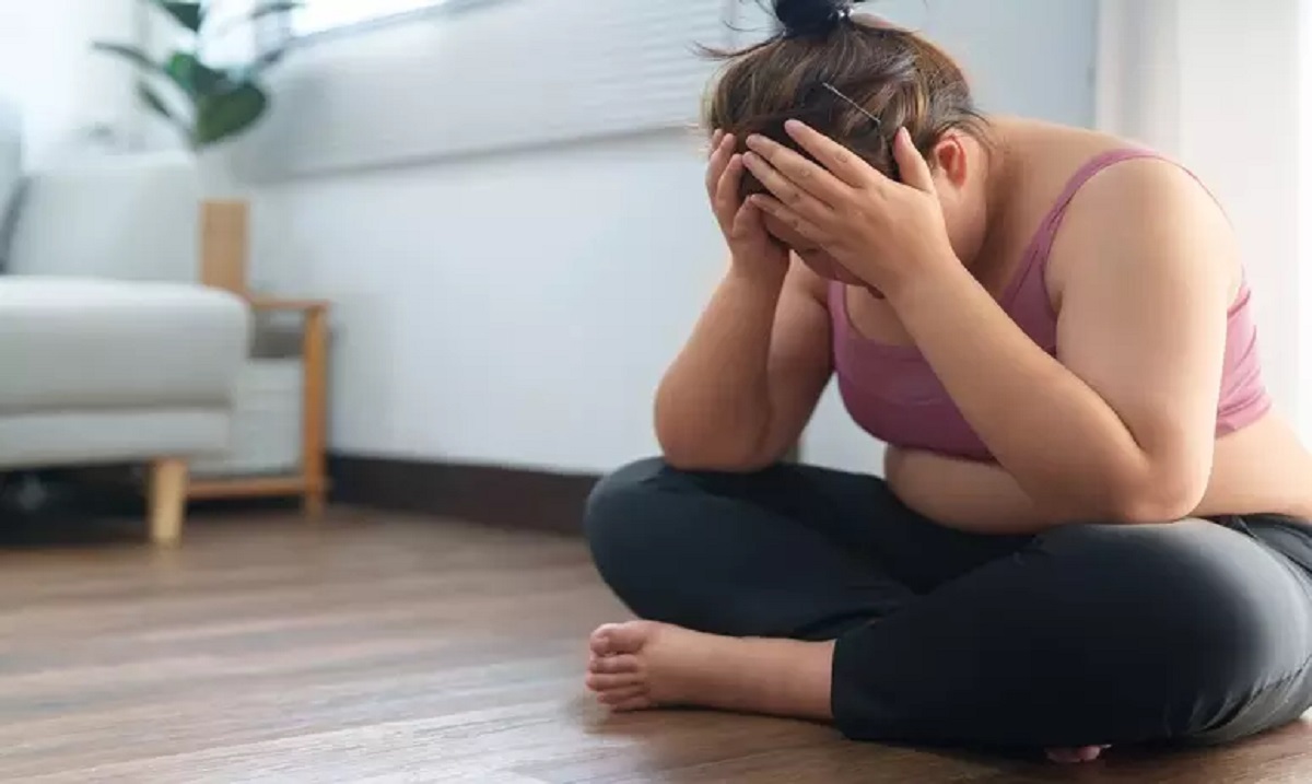 Não é só comer errado! 5 erros que sabotam sua dieta e dificultam a perda de peso