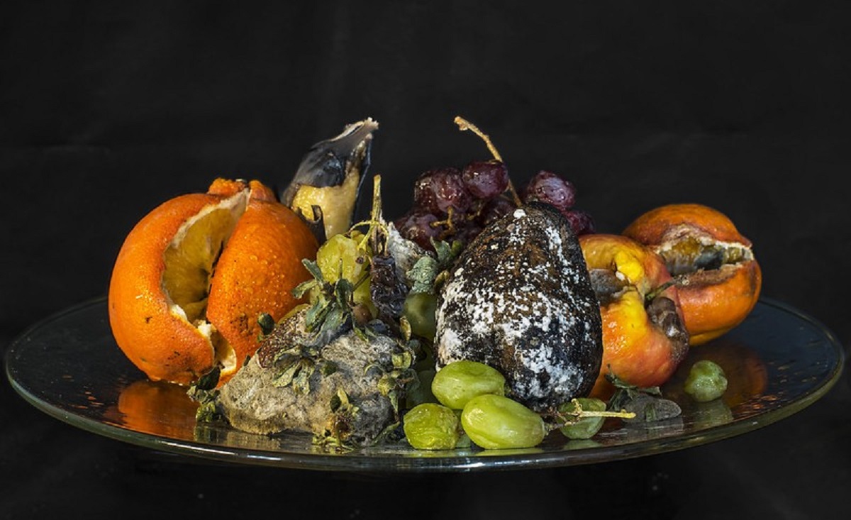 7 combinações de alimentos que NUNCA devem ficar juntas ou será desperdício na certa