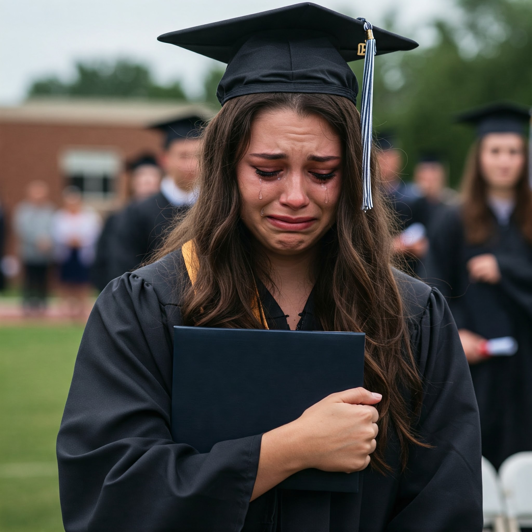 Diplomas sem sentido! Desemprego atinge Geração Z e aponta falha do ensino superior