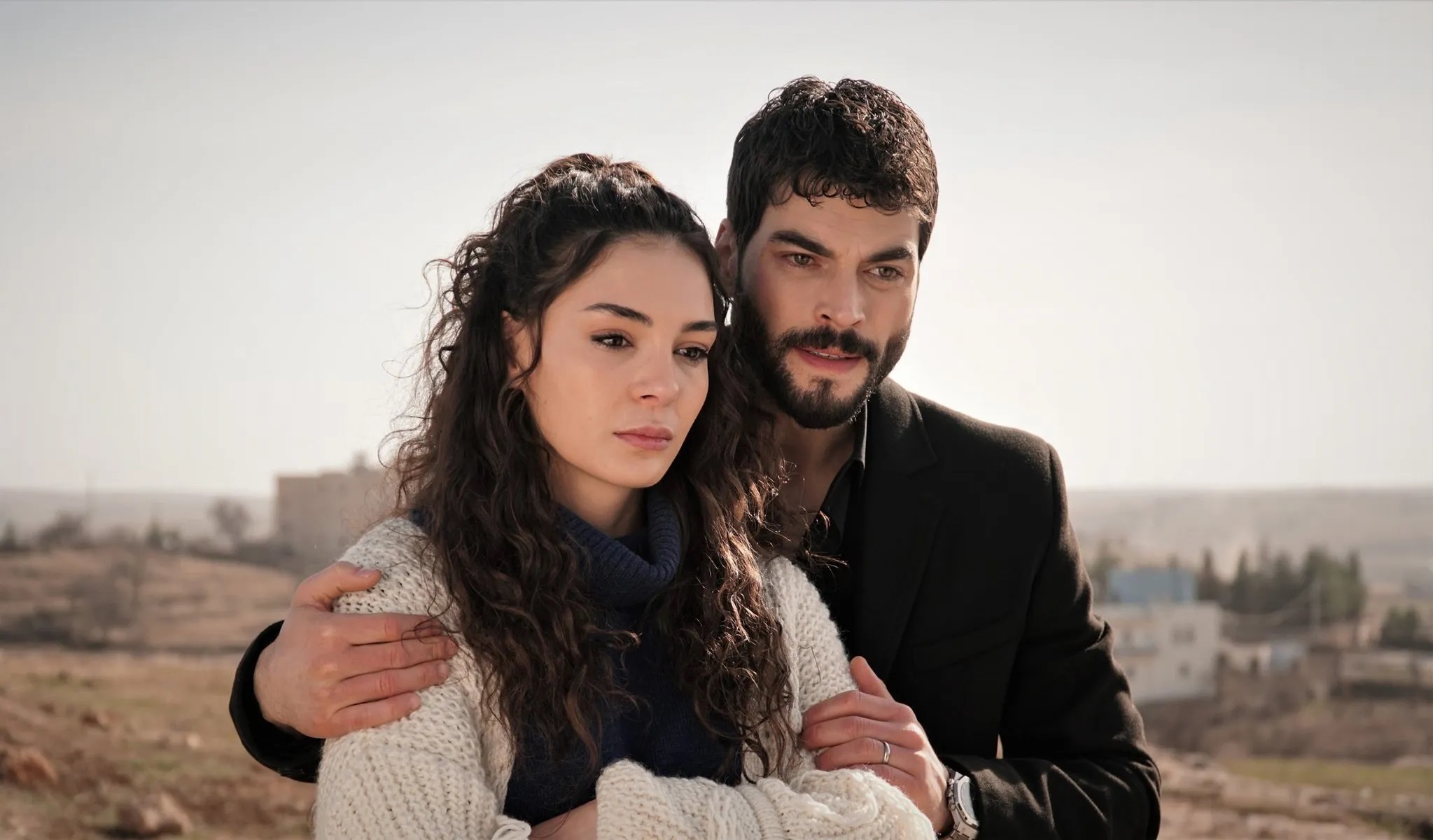 Cansou dos doramas? 30 séries turcas dubladas para dar ‘play’ nos streamings