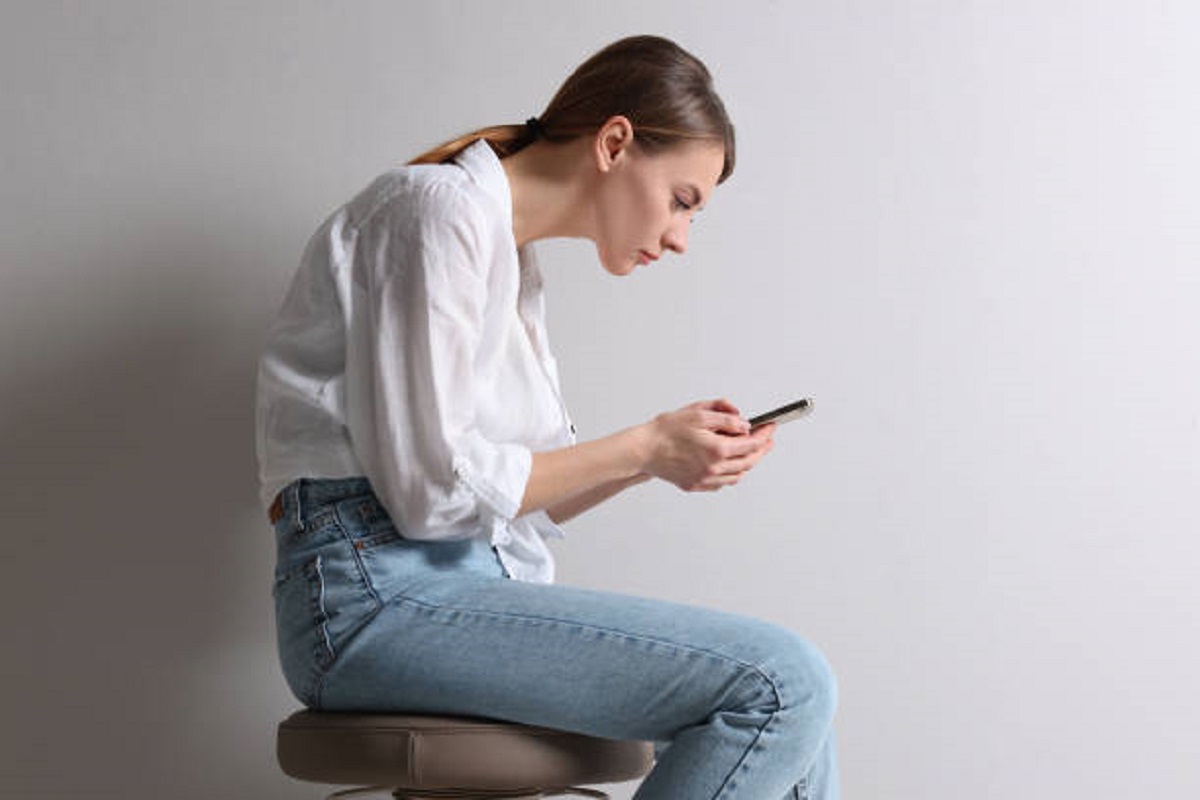 10 comportamentos que indicam falta de classe e elegância. Você tem algum deles?