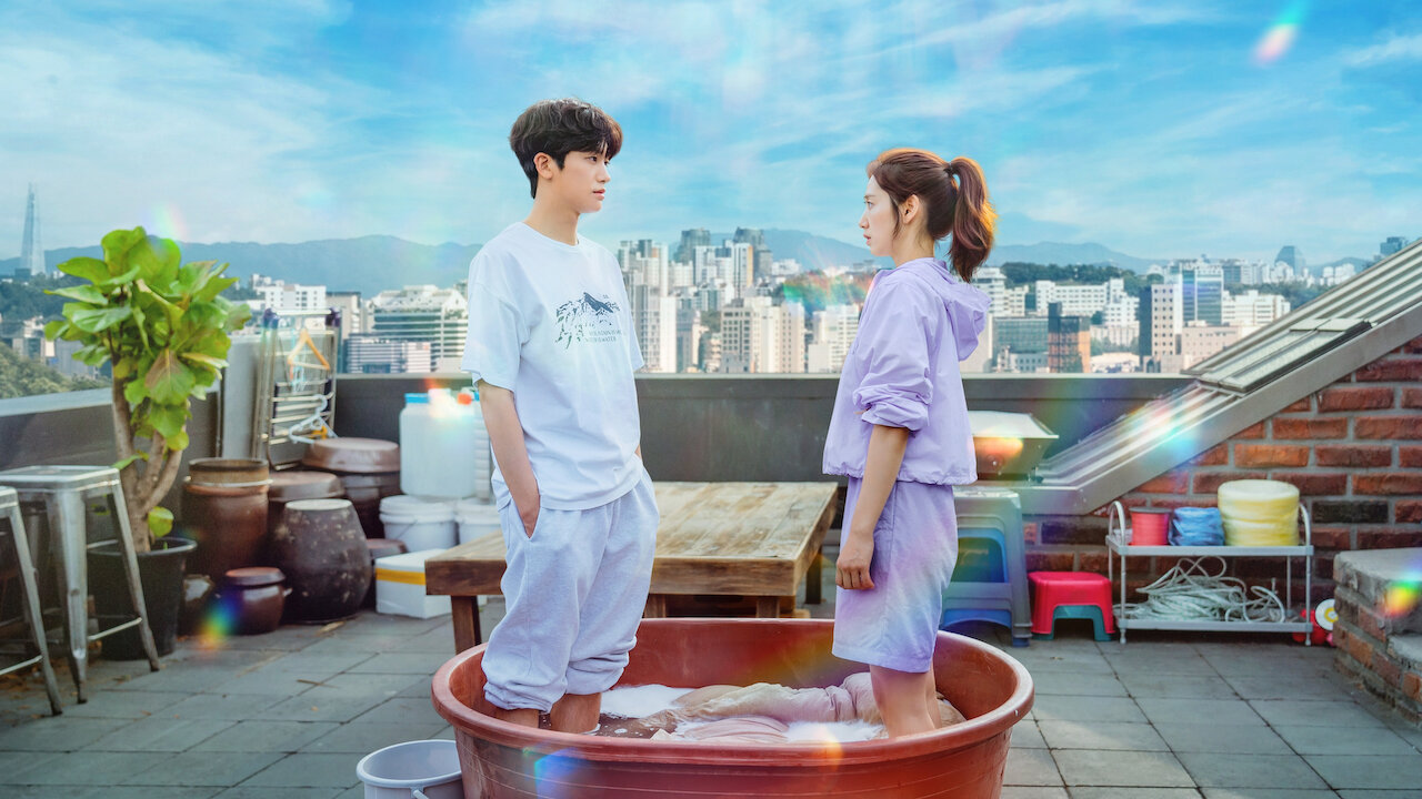 Valem o replay! 5 doramas tão bons que merecem uma 2ª maratona