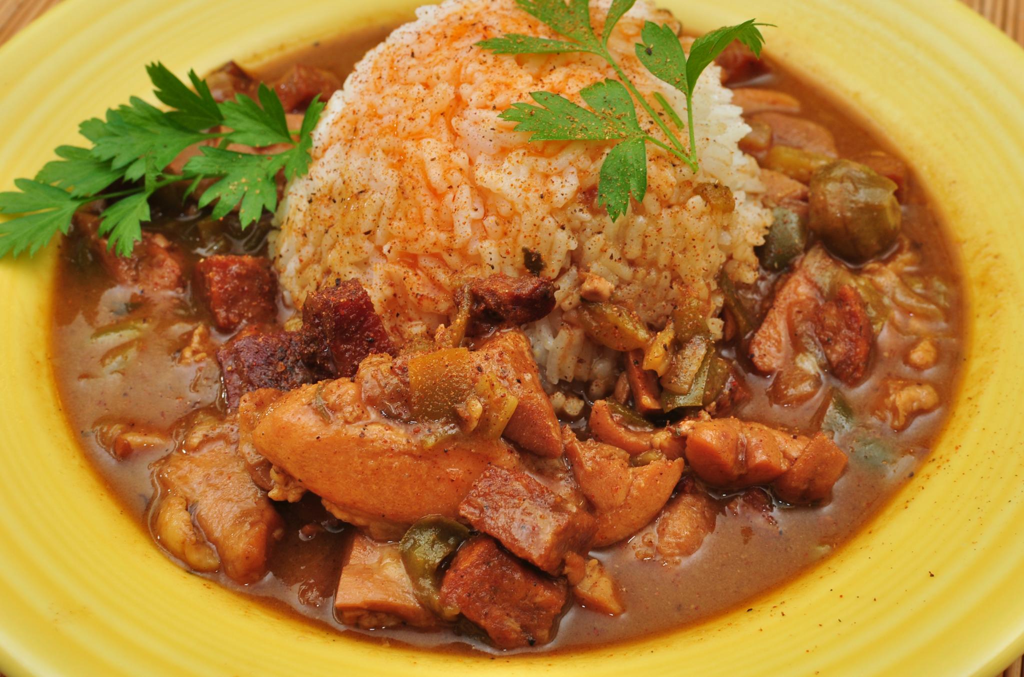 Essa é a melhor cidade do mundo para comer em 2025, afirma revista