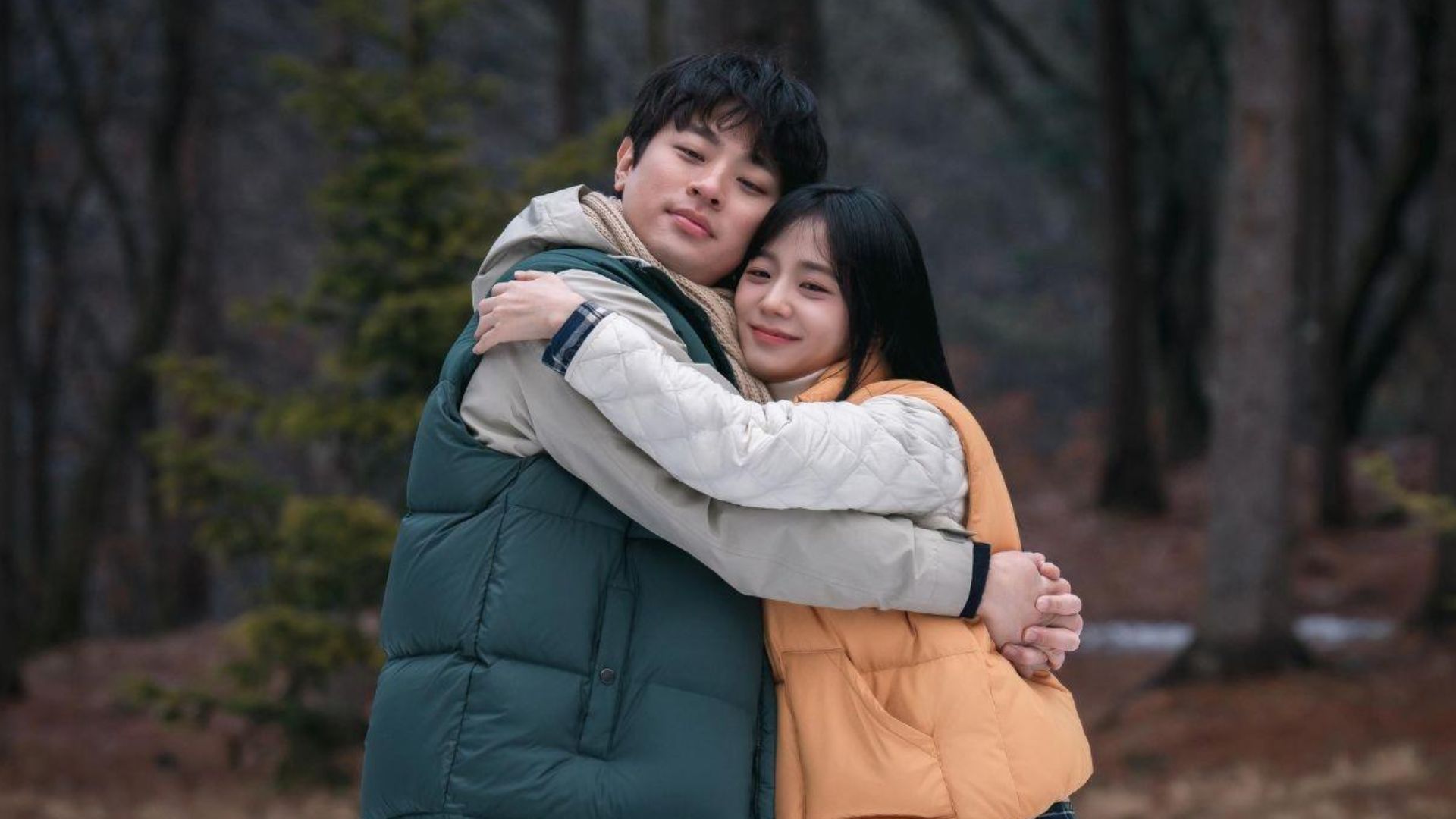 Combinação perfeita! 5 doramas que misturam ação e romance para agitar suas emoções