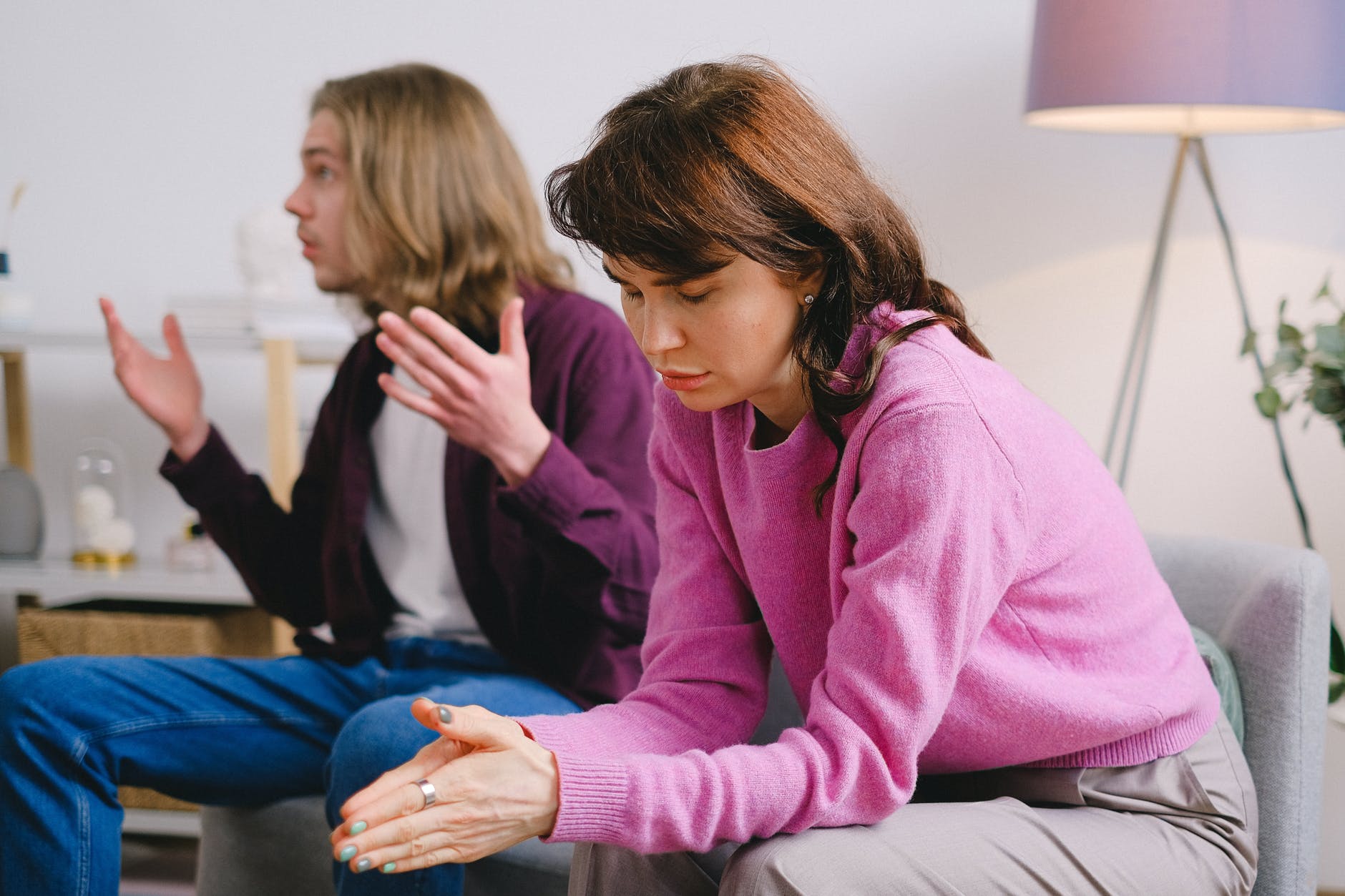 Insuportável? 5 sinais não escondem que você é uma pessoa difícil de conviver