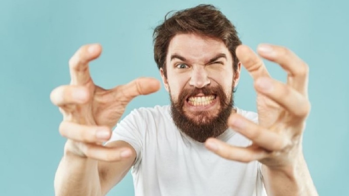Você pode ter ‘misocinesia’ e não sabe! Veja o significado da nova palavra do português