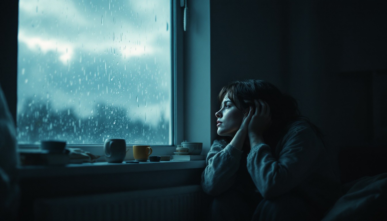 ESTE é o erro que cometemos todos os dias e que atrapalha nossa concepção de ‘felicidade’