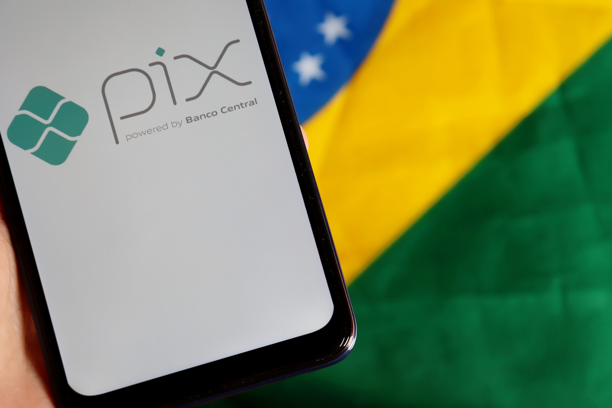 Quando vale a pena usar o Pix Automático? Veja situações