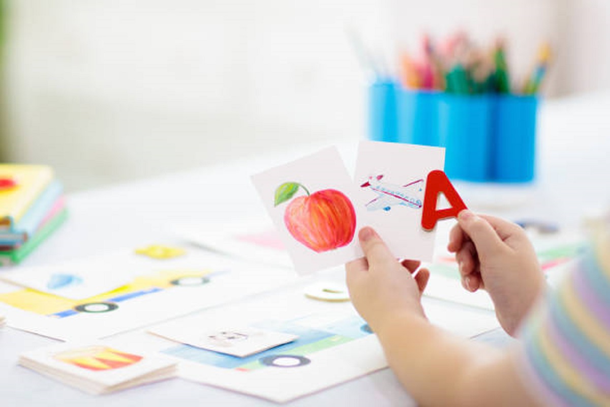 Seu filho não gosta de ler ou estudar? 3 dicas valiosas para tornar a ‘obrigação’ algo prazeroso