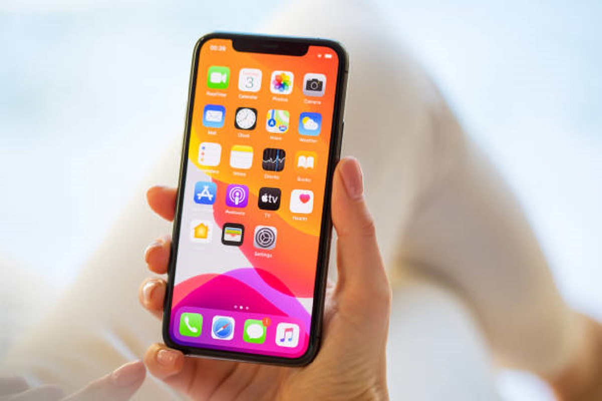 Hora de deletar! 5 aplicativos desnecessários que só servem para ocupar a memória do celular