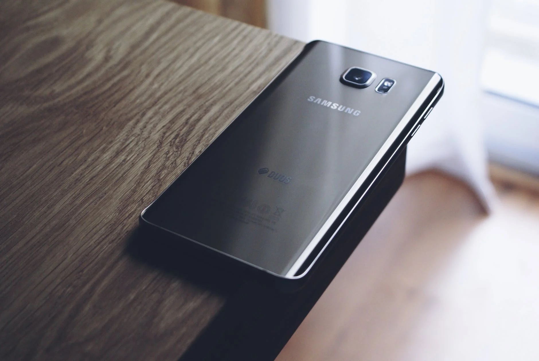 iPhone faz isso? 7 truques ‘secretos’ em celulares Samsung que você não está aproveitando