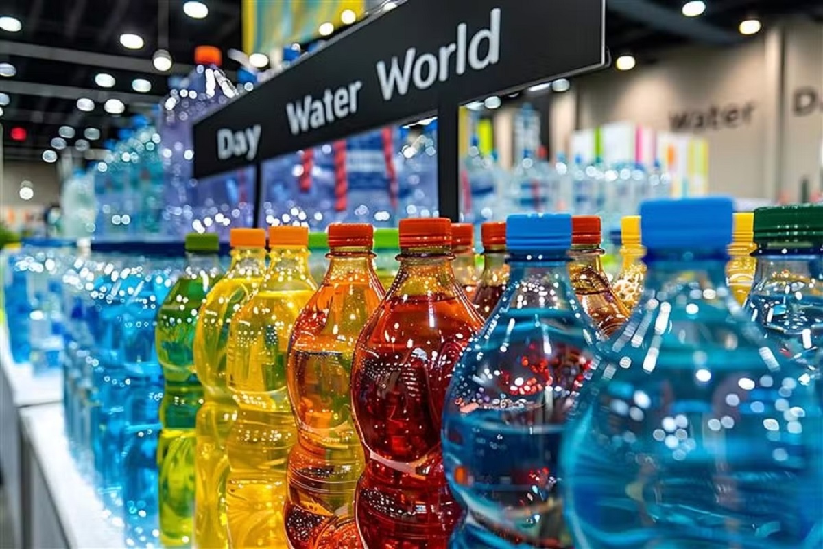 A reciclagem tem regras! Veja quais materiais podem (ou não) ser reaproveitados