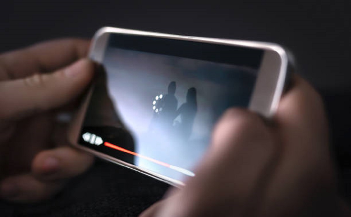 iPhone vive travando? Ative essa função de 4 passos e veja a mágica acontecer em segundos