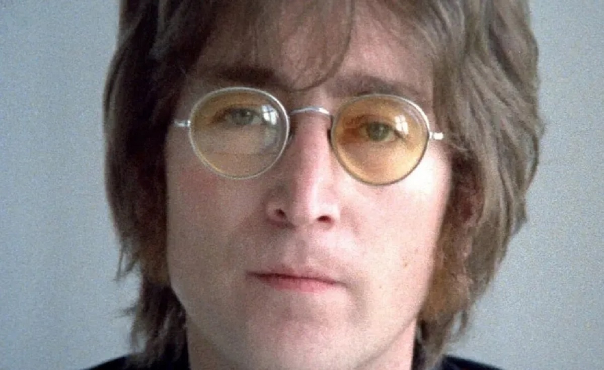 Inteligência histórica! 6 datas de aniversário que revelam muito sobre sua personalidade