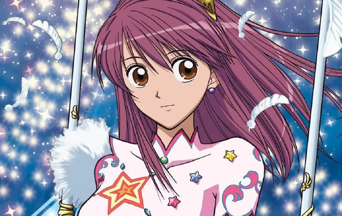 Subestimados ao extremo! 5 animes que não são modinha, mas merecem sua atenção